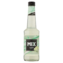 Cocktail Mix Vodka-Lime 330Cc 4G