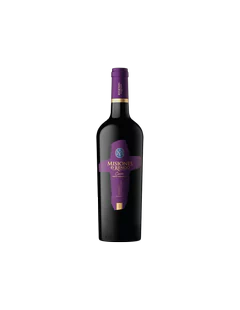 Vino Misiones Rengo Rva.Cuvee Mer 750Cc 14.4G
