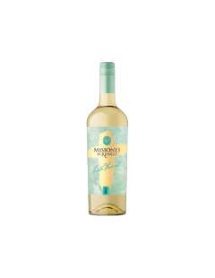 Vino Misiones Rengo Late Harvest  750Cc 12G