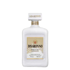 Amaretto Disarono Velvet 700Cc 17G
