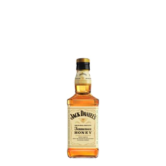 Whisky Jack Daniels Honey 50Cc 35G