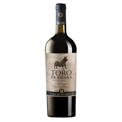 Vino Toro De Piedra G.Rsva Cab/Sauv 1500Cc