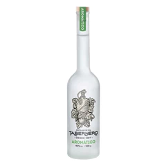 Dest. De Uva Tabernero Aromatico 500Cc 40G