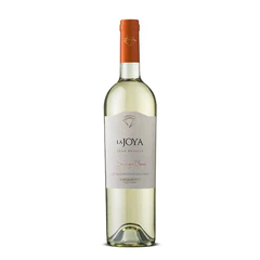 Vino La  Joya Gran Rsva Sauv/B 750Cc 13G