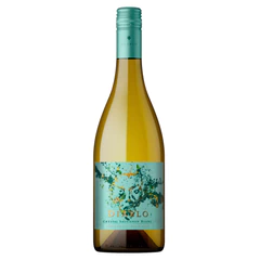 Vino Diablo Crystal Sauv/B  750Cc 13G