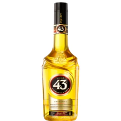 Licor 43 700Cc  31G