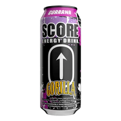 Beb. Score Gorilla 500Cc