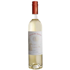 Vino Dona Isidora Sauv. Gris 750Cc. 13.5G.