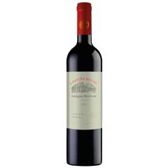 Vino Antiguas Rsva Carmenere 750Cc14G