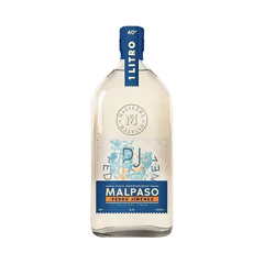 PISCO MAL PASO PEDRO JIMENEZ 1000cc40g