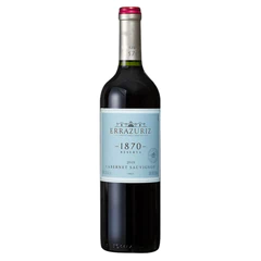 Vino 1870 Rva (Ex Corton) Cabernet 750Cc13,5G