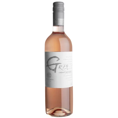Vino Gris Cousino Cabernet-Sauv. 750Cc. 5,3G
