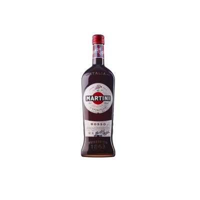 Vermouth Martini Rosso 750Cc 16G