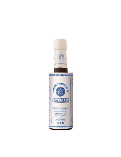 Amargo Aromatico Mitjans 150Cc. 55G
