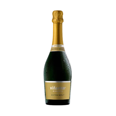 Espumante Viñamar Extra Brut 750 CC