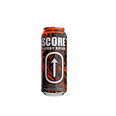 Beb. Score Mango 500 Cc