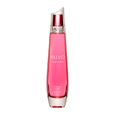 Vodka Espumante Nuvo Sparkling Liq.700Cc15G