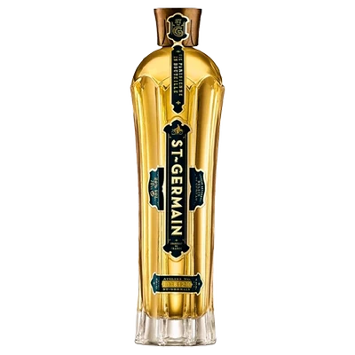 St. Germain 750 CC