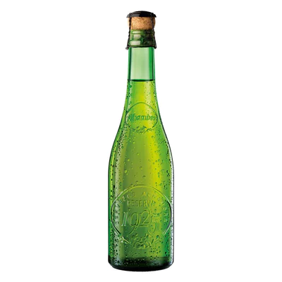Cerveza Alhambra Resv. 700Cc 6.40G