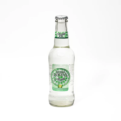 Ron Sierra Morena Mojito Ice 275C 7G