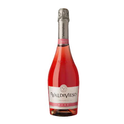 Espumante Valdivieso Rose 750 CC |