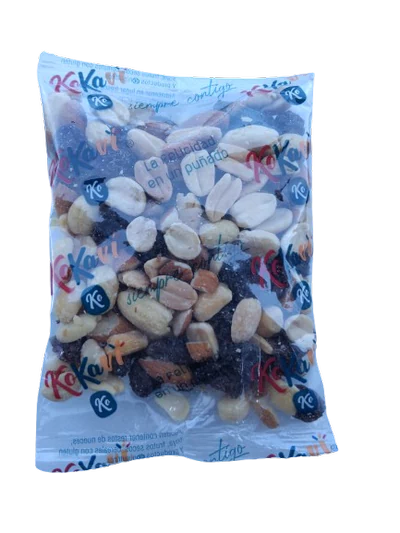 MIX CLASICO KOKAVI 80gr