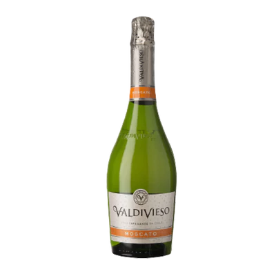Espumante Valdivieso Moscato 750 CC