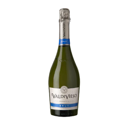 Espumante Valdivieso Brut 750 CC