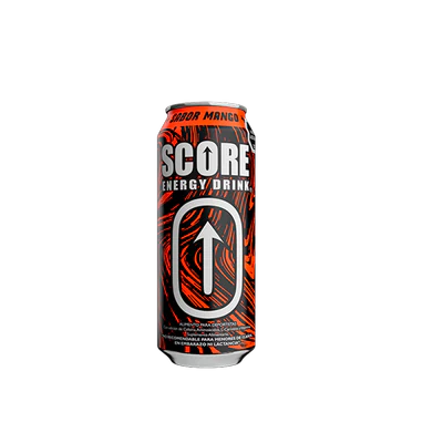 Beb. Score Mango 500 Cc
