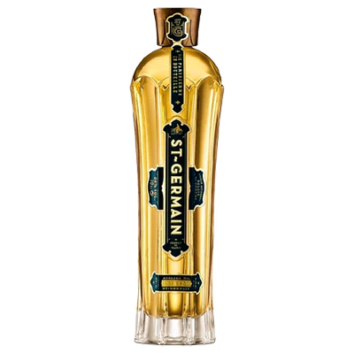 St. Germain 750 CC