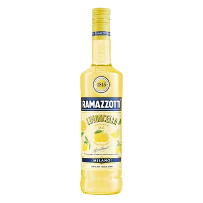 RAMAZZOTTI LIMONCELLO 700cc 18g