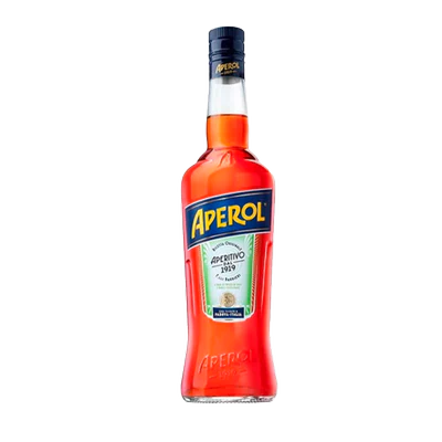 Aperol 750 CC