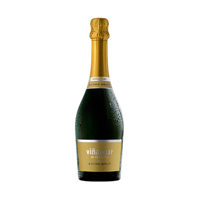 Espumante Viñamar Extra Brut 750 CC