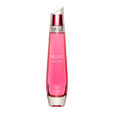 Vodka Espumante Nuvo Sparkling Liq.700Cc15G