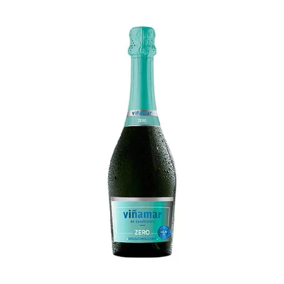 Viñamar Zero Desalcoholizado Botella 750cc