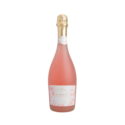 Espumante Katlenburger Spk Pink Grapefruit 750Cc8.3G