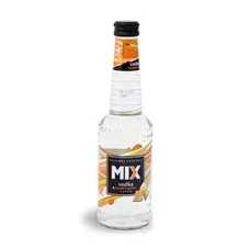Cocktail Mix Vodka  Sweet Melon 330Cc 4G