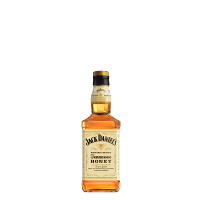 Whisky Jack Daniels Honey 50Cc 35G