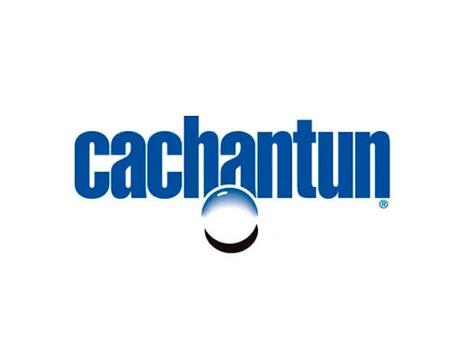 Cachantun