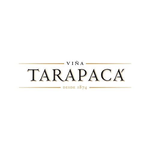Tarapaca