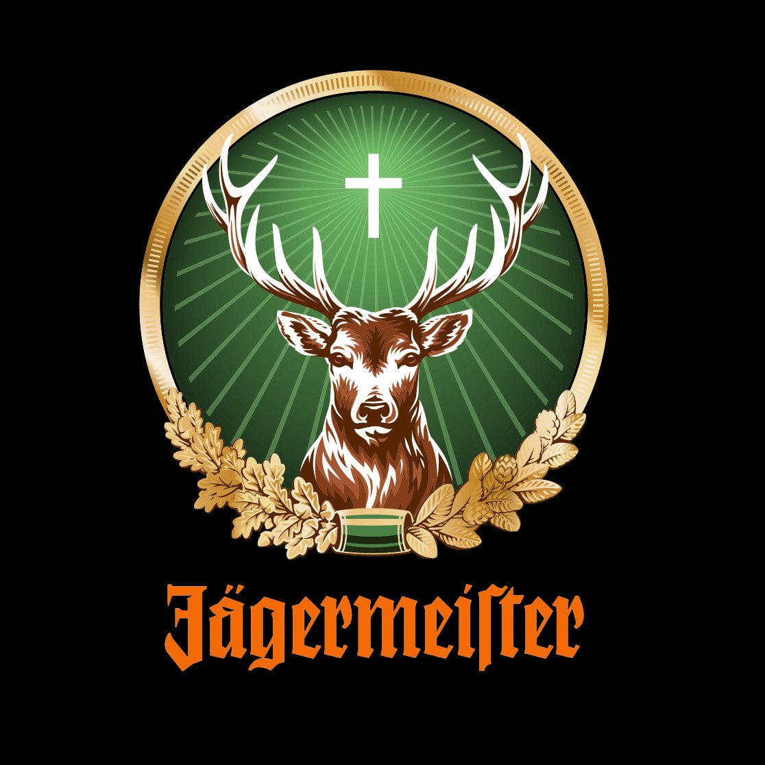 Jagermeister