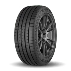 Eagle F1 Asymmetric 6 - 285/40R23