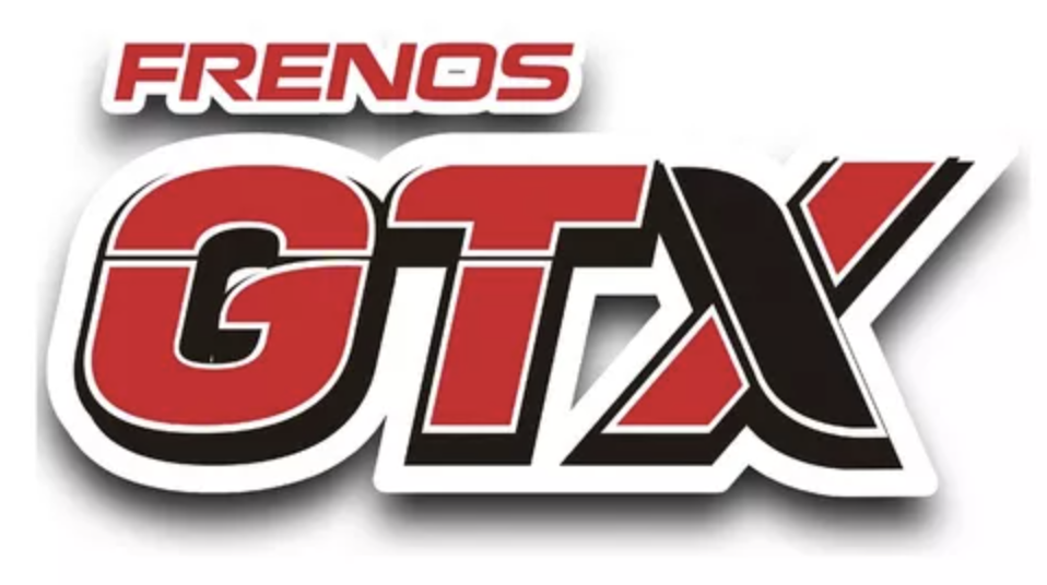 GTX