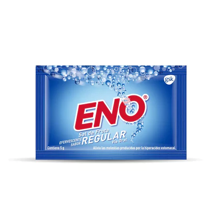 ENO REGULAR 5G