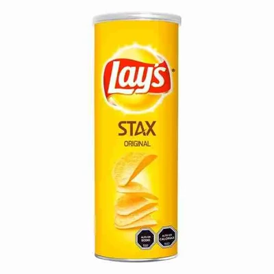 Test Packo