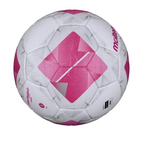 Balón de Fútbol Molten New Vantaggio 5000 FIFA PRO | Blanco/Rosado
