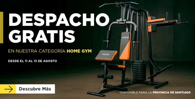 1010870-Cupon_Despacho_Home_Gym.webp