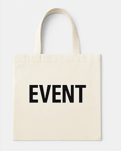 Merch