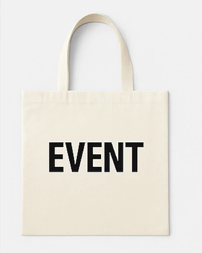 Merch