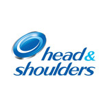 Head and Shoulders